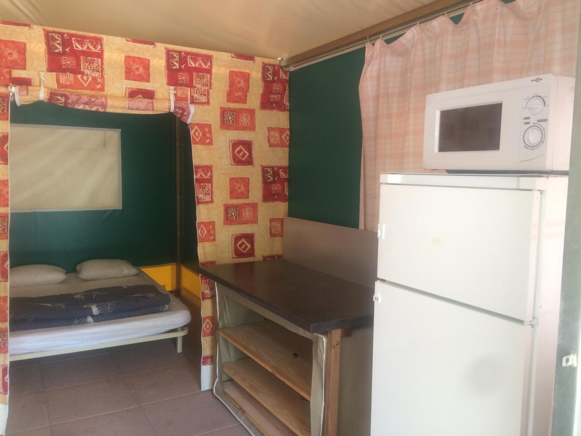 La Vallee De Taradeau Zimmer foto